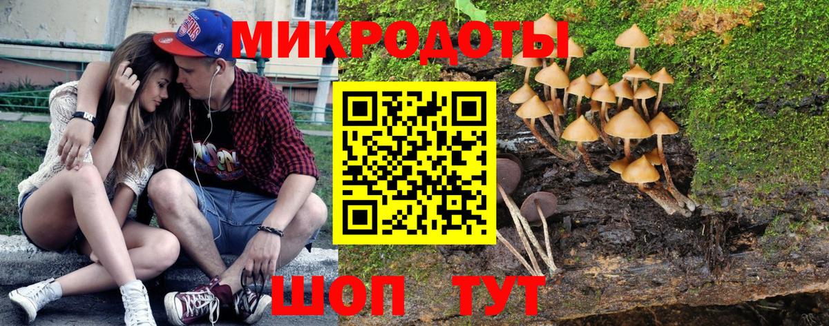 Галлюциногенные грибы MAGIC MUSHROOMS Сарапул