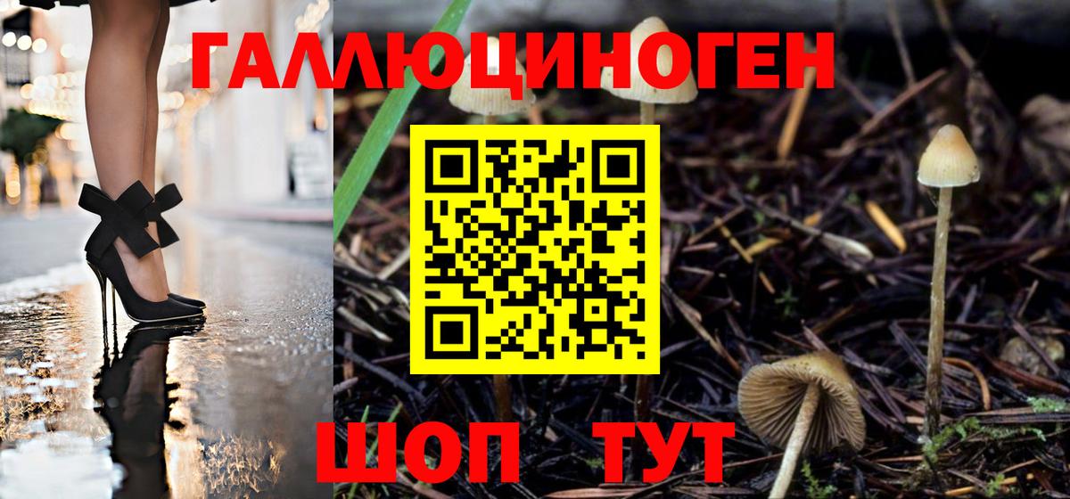 купить наркотик  Вход с VPN  Сарапул  Псилоцибиновые грибы ЛСД 